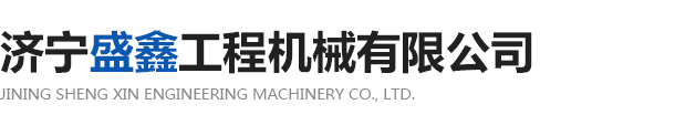 山東眾佳醫療器械有限公司